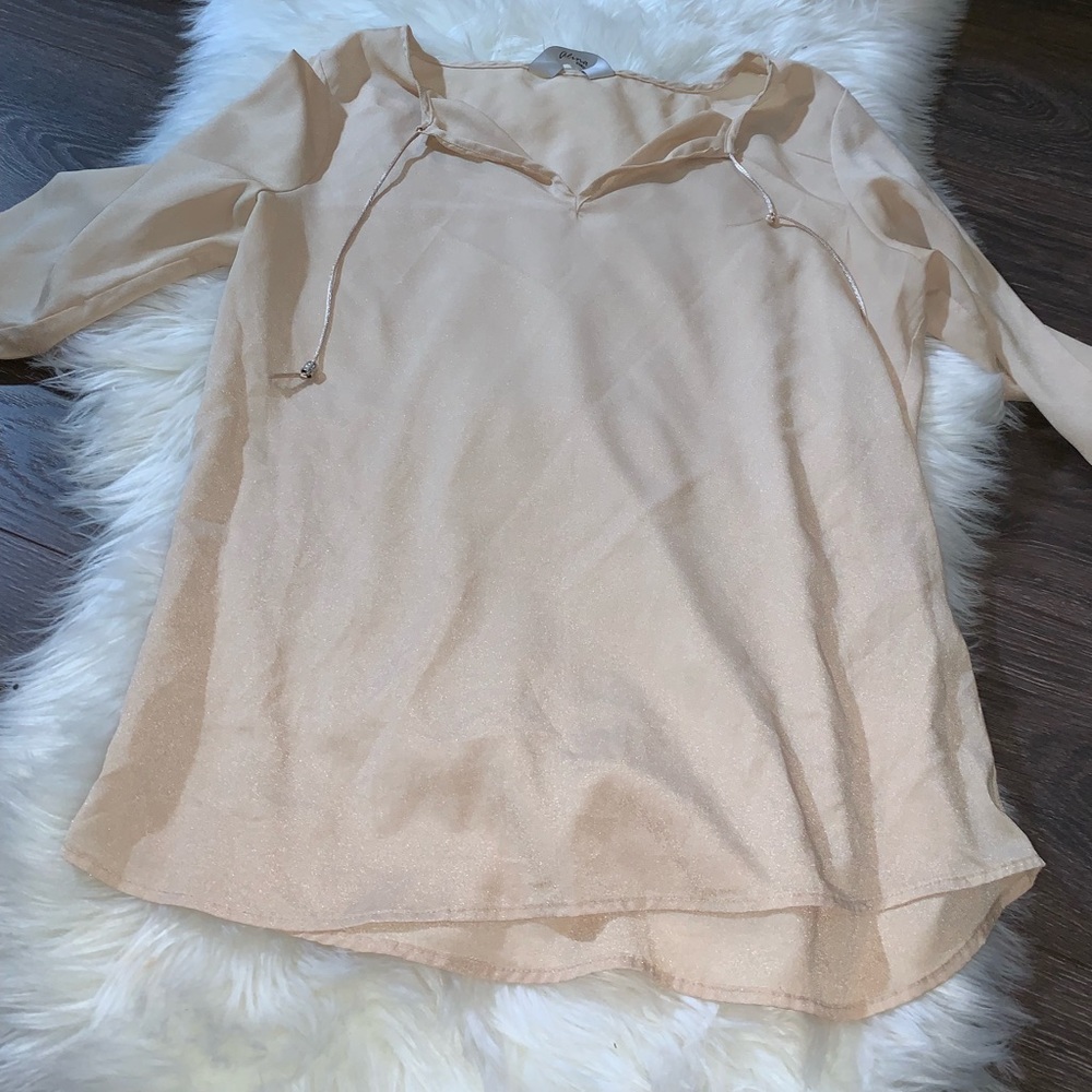 Women’s top